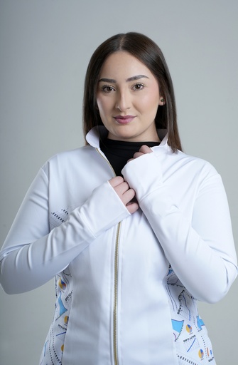 Bata Garzatto Edición Quality Control