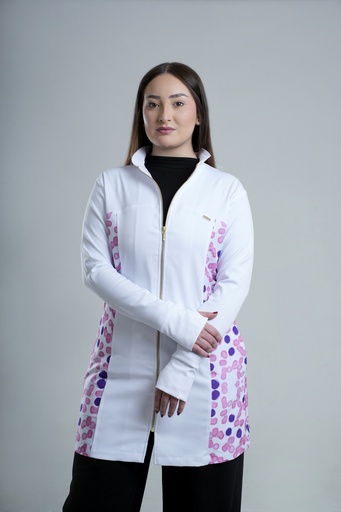 Bata Garzzato Edición Rojo Sangre