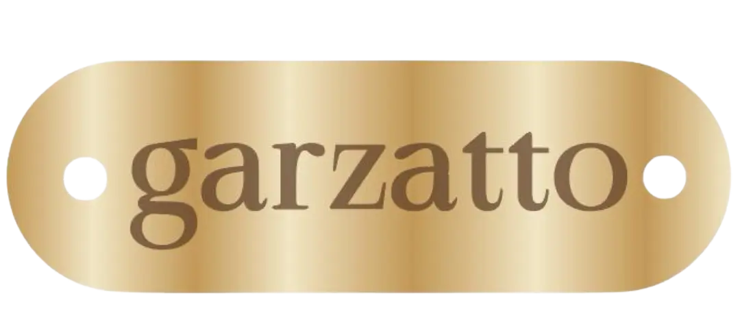 Garzatto Health